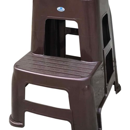 STEP STOOL NILKAMAL Code:-1967