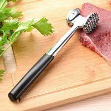 MEAT TENDERIZER E2799A SHENGYA Code:-11403