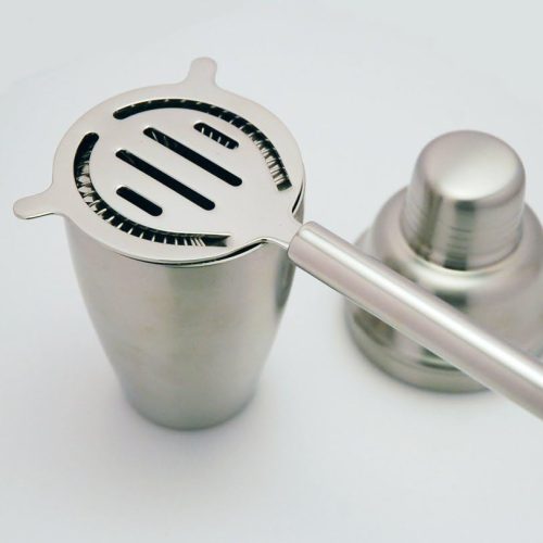 BAR STRAINER SHENGYA Code:-11392