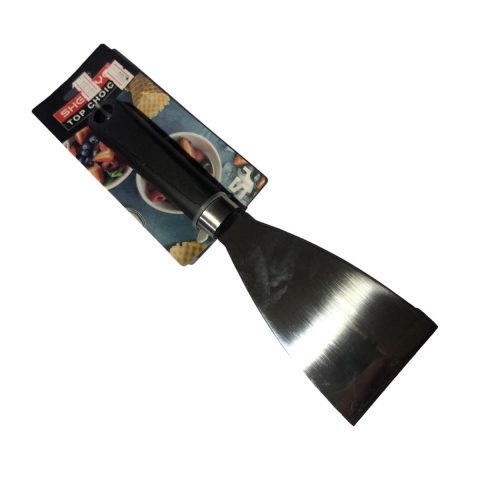 CAKE SERVER SHENGYA -11391