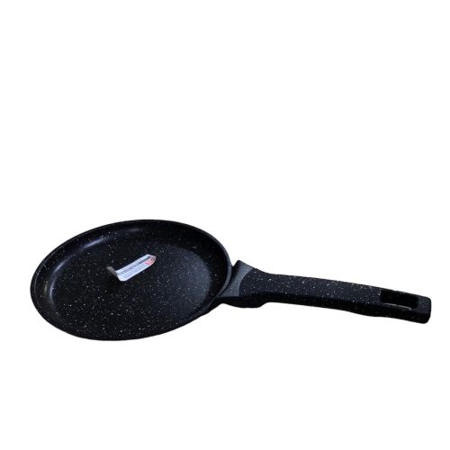 Granite tawa - 1111-01
