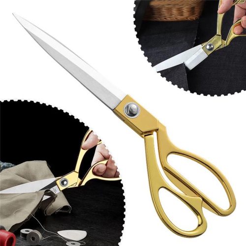 TAILORING SCISSOR SHEARS -9025