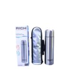 500ml Vaccum flask - 3142
