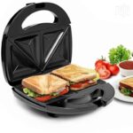 Sandwich maker hachi HA-ST216 - 11759