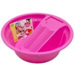 WASHING BASIN S HH0929  -11823