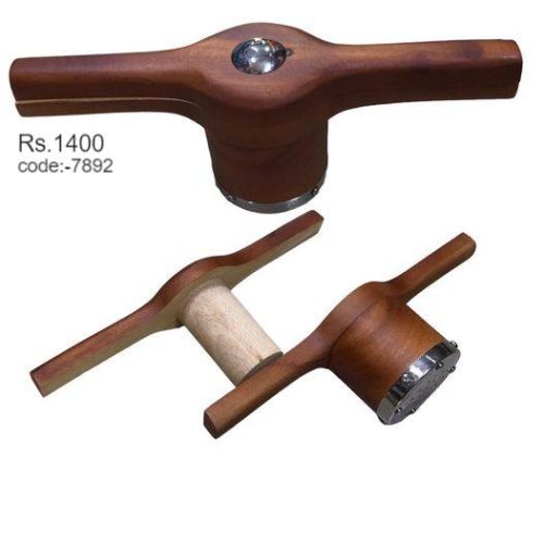 Original Idiyappam Code:-7892