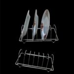 STEEL HANGER LARGE HOOK 8 PIN -11902