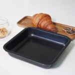nonstick cake tray Code:-12085