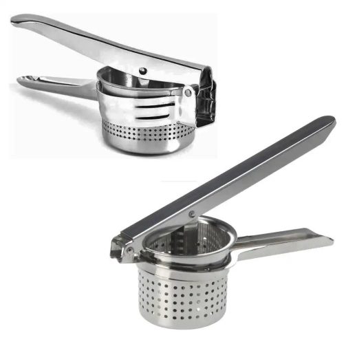 lemon juice maker Code:-7253