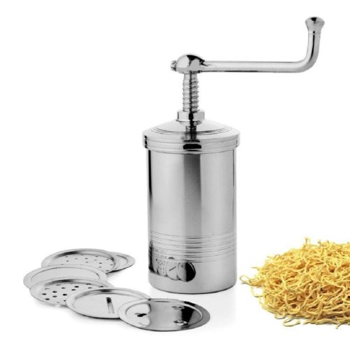 STRING HOPPER MAKER -09 Code:-6879