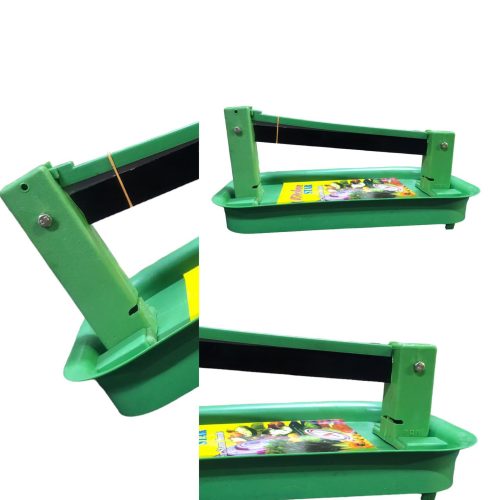 BOARD KNIFE L Code:-8369