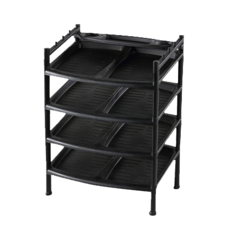 Shoe Rack 4 Layers SHOE RACK PHOENIX Code:-2516