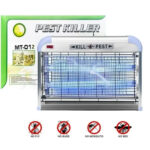 PEST KILLER MT-012 12W JFT Code:-11774