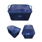 ANYEE STORAGE BOX 2811 AY2811 Code:-12251