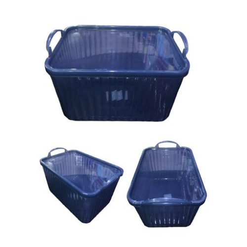 ANYEE STORAGE BOX 2811 AY2811 Code:-12251