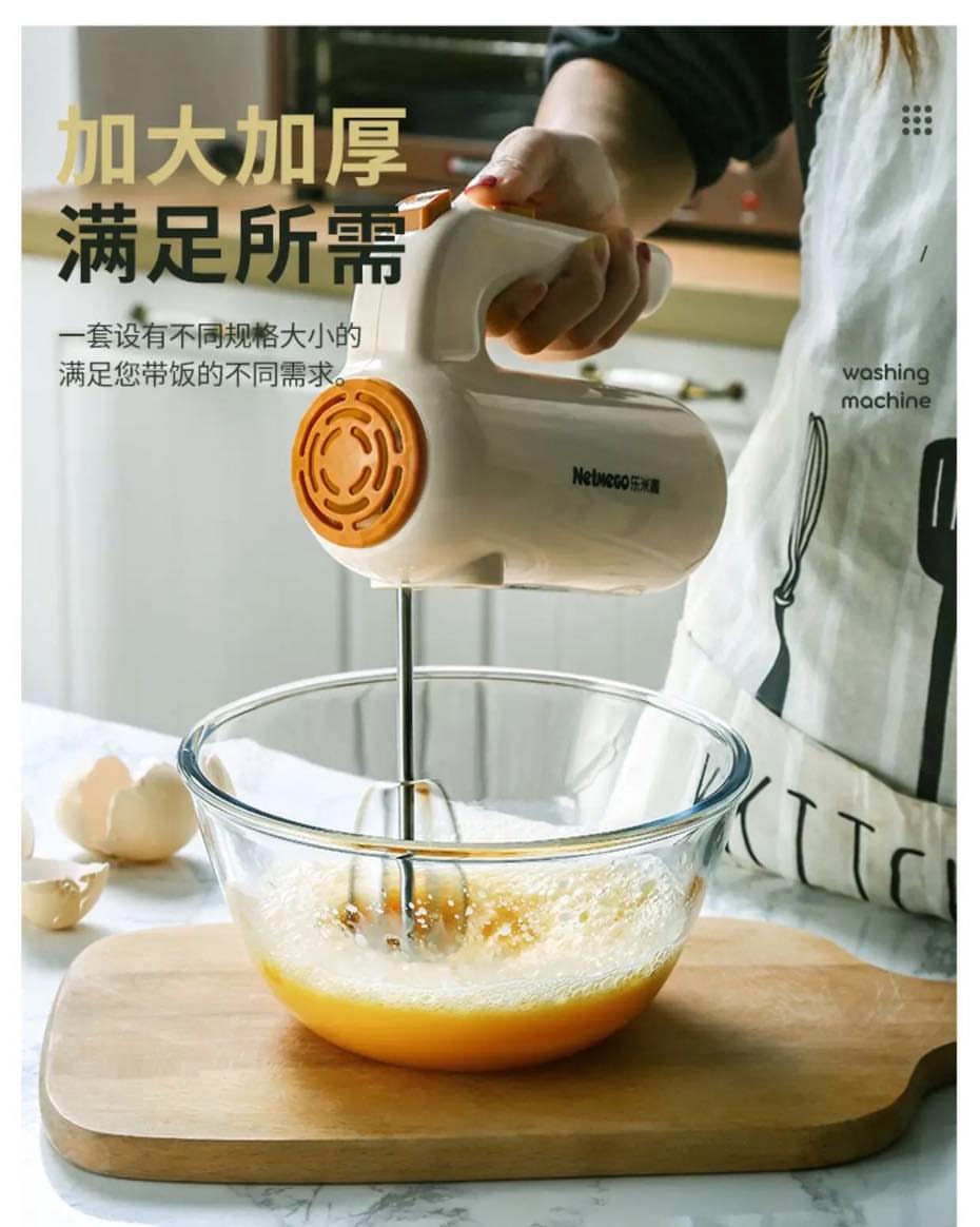 Glass Salad Bowl Extra Large Instant Noodle Ramen Creative Bowls Soup Rice Home Kitchen tools - 12359 - Image 3