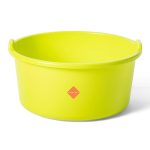 Basin -45L Size:-47CM - 26 CM ./ 45Liters Code:-4680