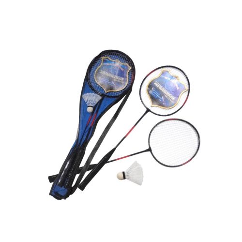 BADMINTON NORMAL ASK Code:-5477