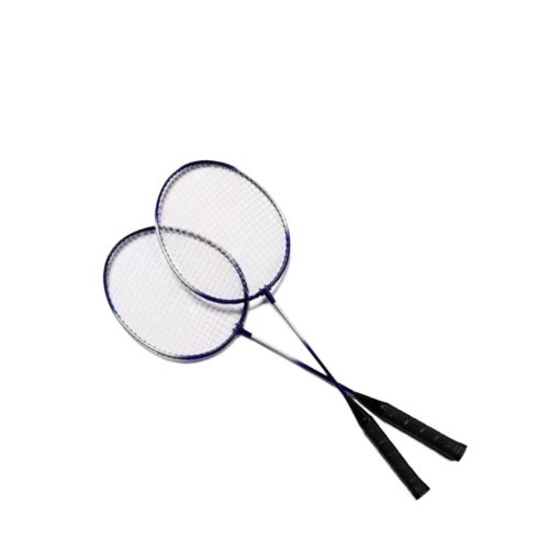 BADMINTON XINDAZHOU Code:-2218