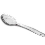 DONGA SPOON R.K STEEL Size:-20Cm Code:-8622