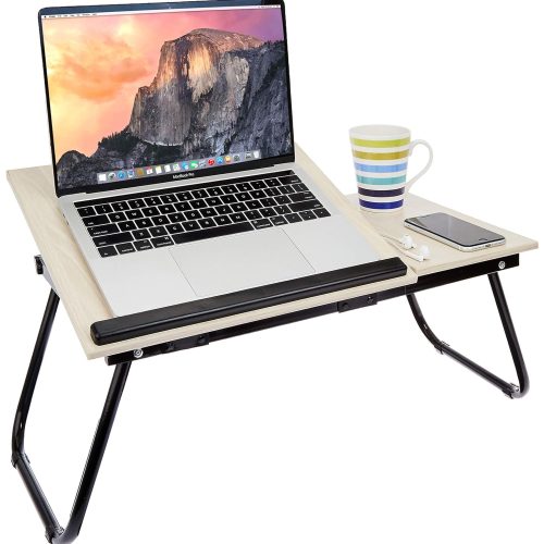 LAPTOP TABLE Code:-12653