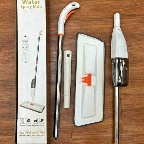 SPRAY MOP Code:-1461