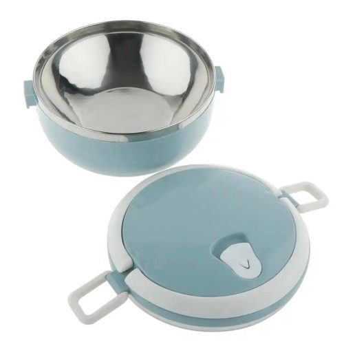 SEAL LUNCH BOX HCL-1 Code:-3453