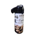 AIR POT AARA MA201 1.9L Code:-11965