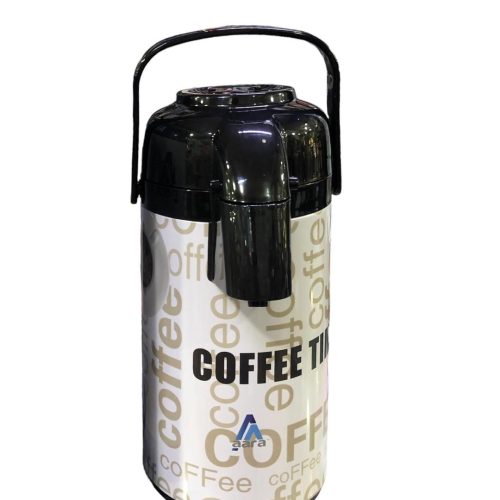 AIR POT AARA 3301D 3L Code:-11966