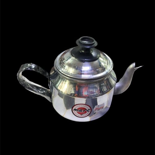 MARC TEA POT L Code:-12813