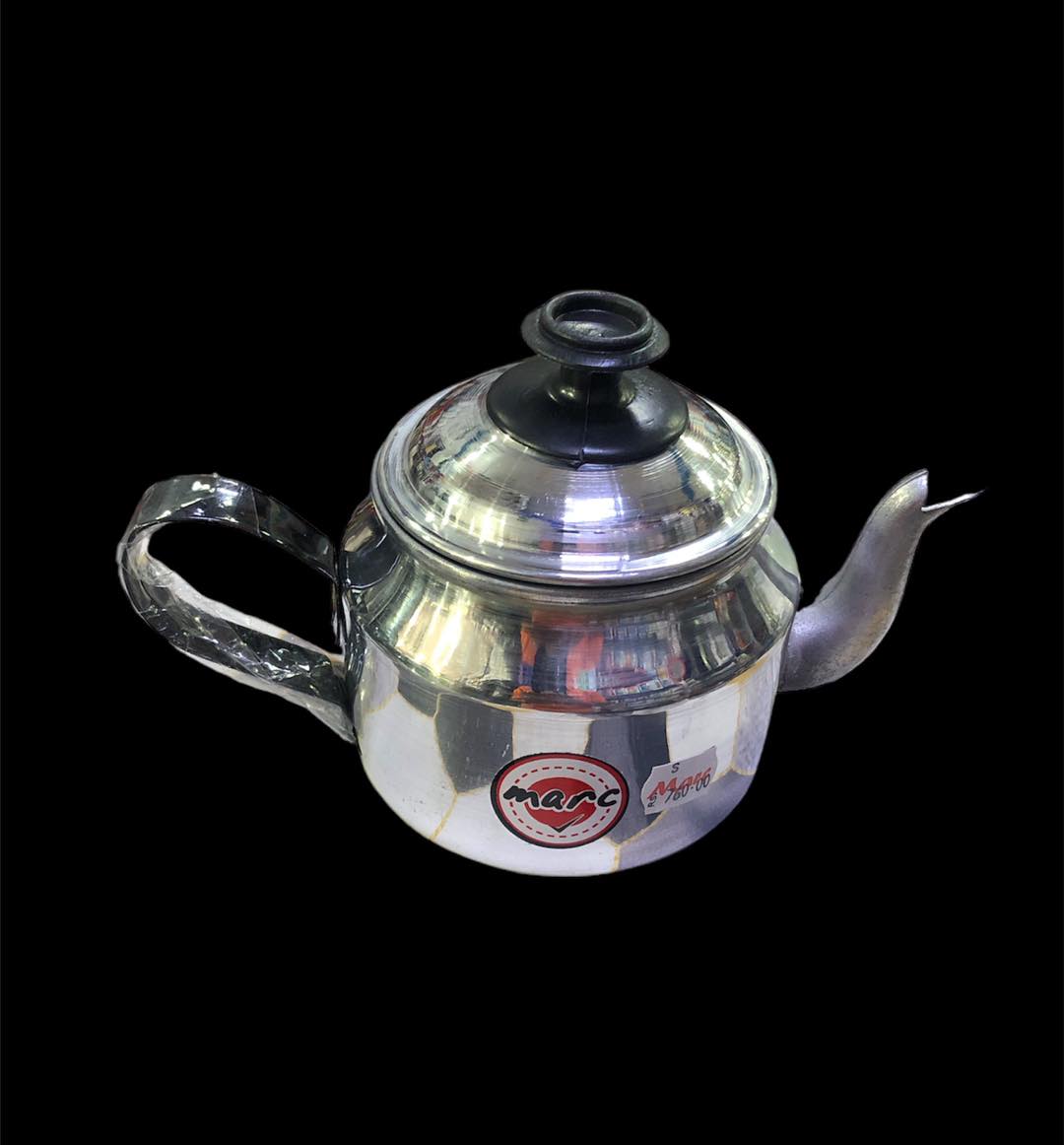 MARC TEA POT L Code:-12813