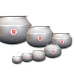 ALCOA ALUMINIUM MUTTI M-.01-3kg Code:-8440