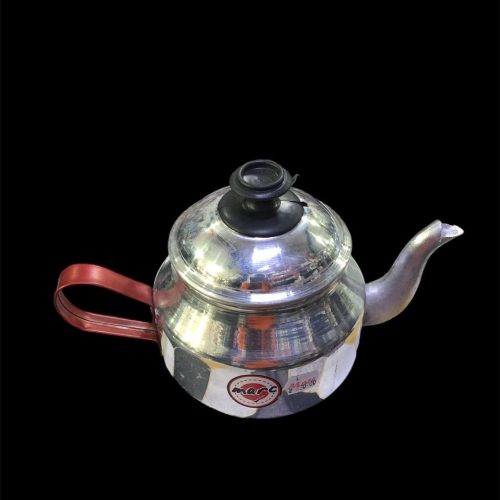 MARC TEA POT S Code:-12812