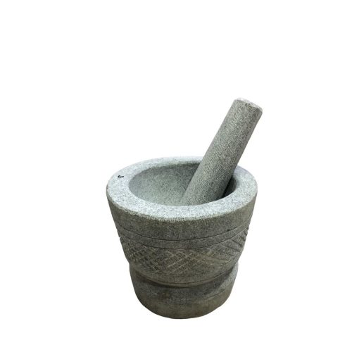Gal Wangedi 5 5kg Size:- (6*5 INCH Code:-5436