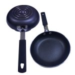 FRY PAN TKS 14CM Code:-12852