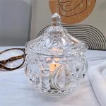 SUGER BOWL SMALL YESINK TG047-2 Code:-12913