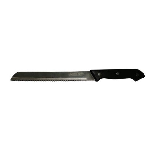 BREAD KNIFE ODIRIS K7 Code:-6159