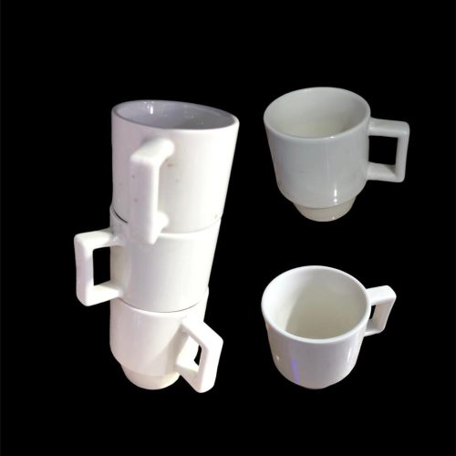 COFFEE MUG 1 Pcs Code:-1520