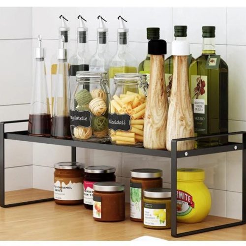 Multi RACK 1Pcs     Size:-51*21*24 Cm > Code:-12440
