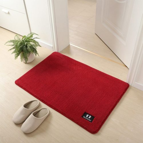 CARPET WOOL SQ SMALL FOOT PRINT - 10793