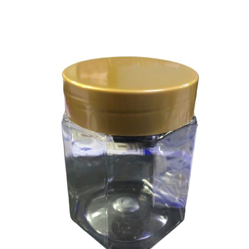ELAKKIA SPICE BOTTLE PFL 320ML DIAMOND - 9416