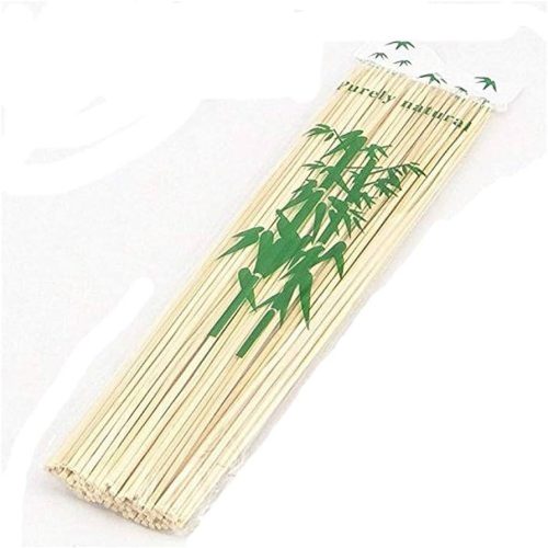 BBQ STICKS M 10 ASK Code:-11216