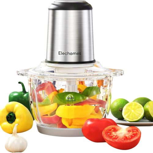 RAF FOOD PROCESSOR GRINDER R.7018 2.0L Code:-11490