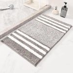 CARPET WOOL CLOTH OUT LINE Code:-12310
