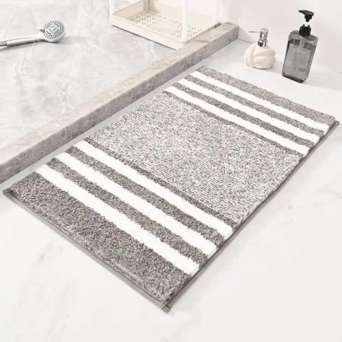 CARPET WOOL CLOTH OUT LINE Code:-12310