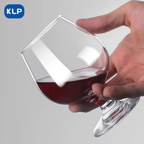 Name:-WINE GLASS 260ML 6PC G3704 Size:-260ML /6*12Cm Code:-4859-6