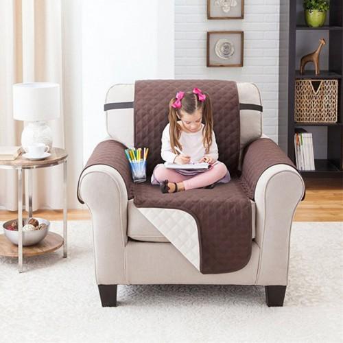 SOFA COVER SINGLE  Code:-6224