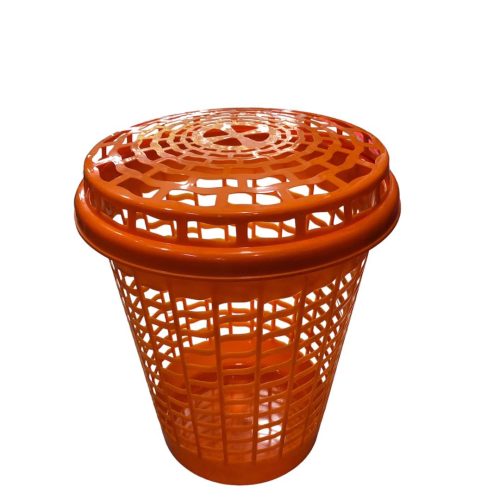 Laundry basket . . .  Code:-12966
