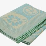 PLASTIC MAT 9*12 - 12963