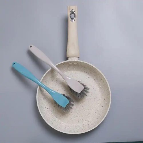 Cleaning brush Sink brush - 7341